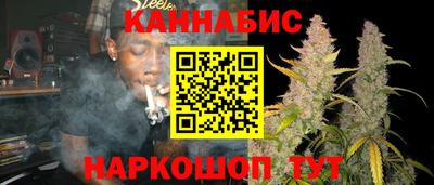 СК Кулебаки