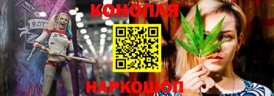 ГАЛЛЮЦИНОГЕННЫЕ ГРИБЫ Кунгур