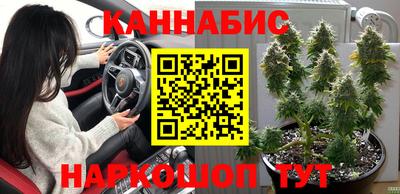 ГАЛЛЮЦИНОГЕННЫЕ ГРИБЫ Кунгур