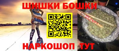 СК Кулебаки