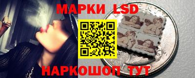 СК Кулебаки